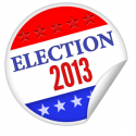 West Chester Trustee Election Results
