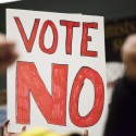 Vote No On Issue 1 on May 6th