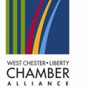 Meet The Trustee Candidates – Chamber Alliance